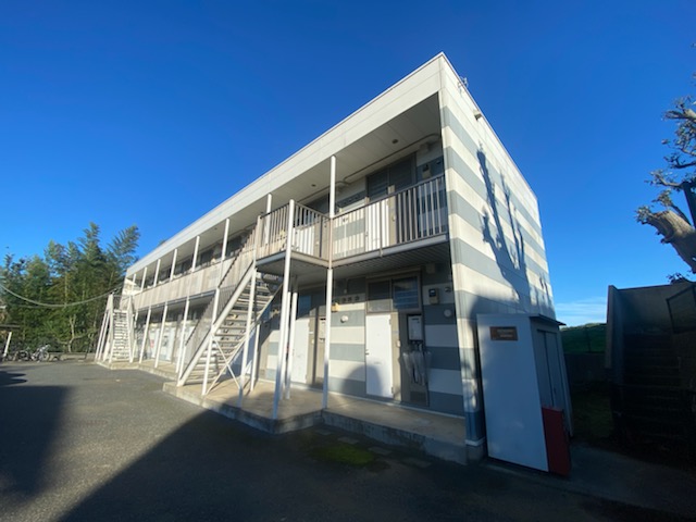 ★手数料０円★松戸市大橋　月極駐車場（LP）